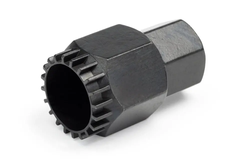Bbt-22 Bottom Bracket Tool 1