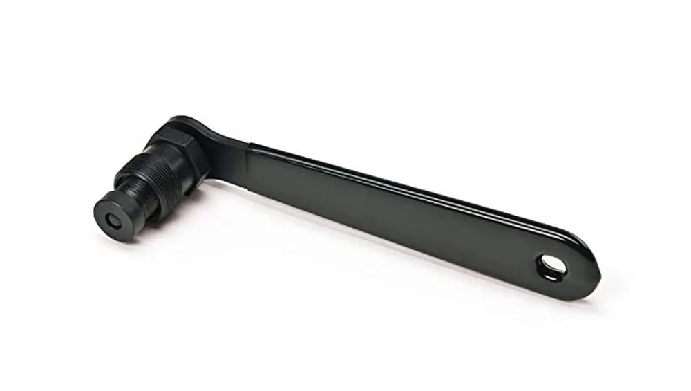 Ccp-44 Crank Puller 1