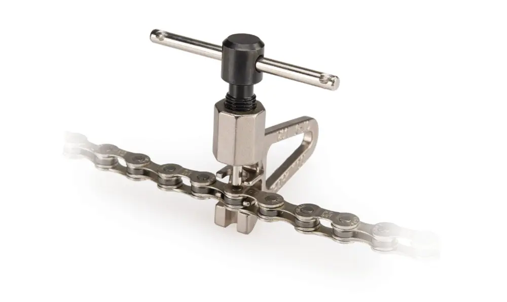 Ct-5 Mini Chain Tool 1
