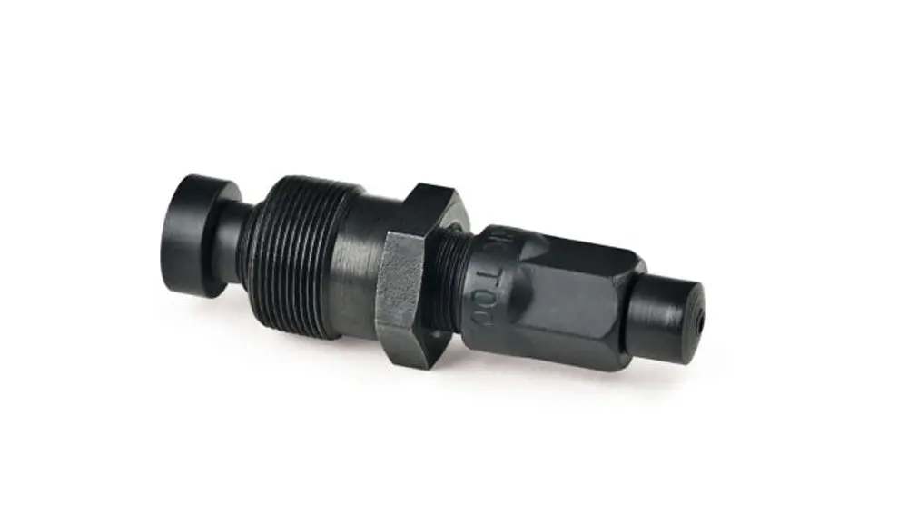 Cwp-7 Compact Crank Puller 1