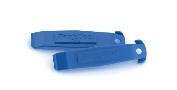 Park Tl-4.2 Tire Levers 1
