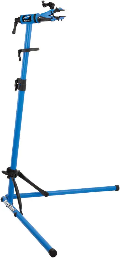 Park Pcs-10.3 Deluxe Home Mechanic Repair Stand 1