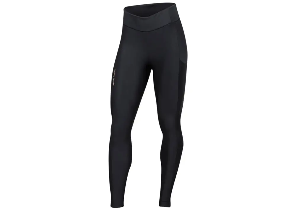 Women's Sugar Thermal Tight 1