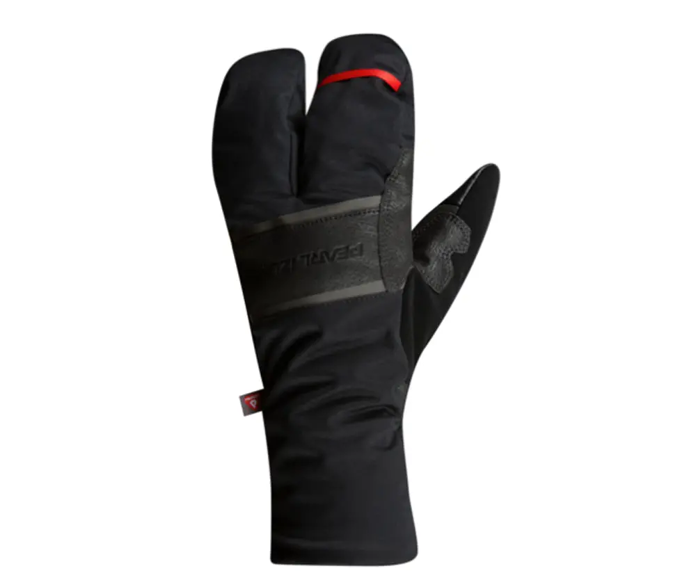 Men's Amfib Lobster Gel Glove 1