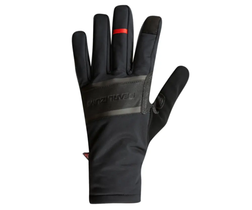 Amfib® Lite Gloves 1