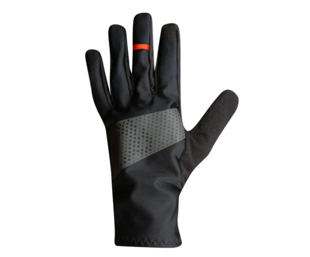 Men's Cyclone Gel Glove 1