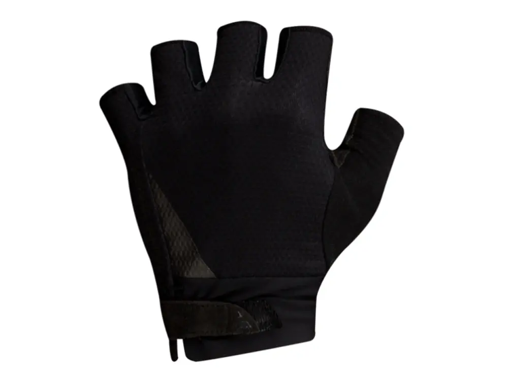 Men's Elite Gel Gloves 1