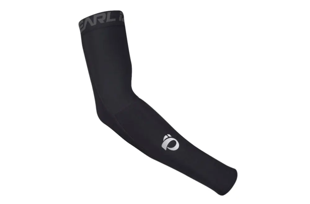 Unisex Elite Thermal Arm Warmers 1