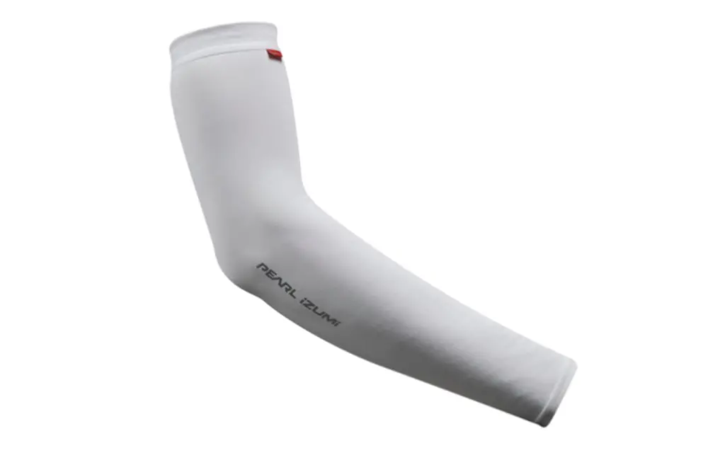 Sun Arm Sleeves 1