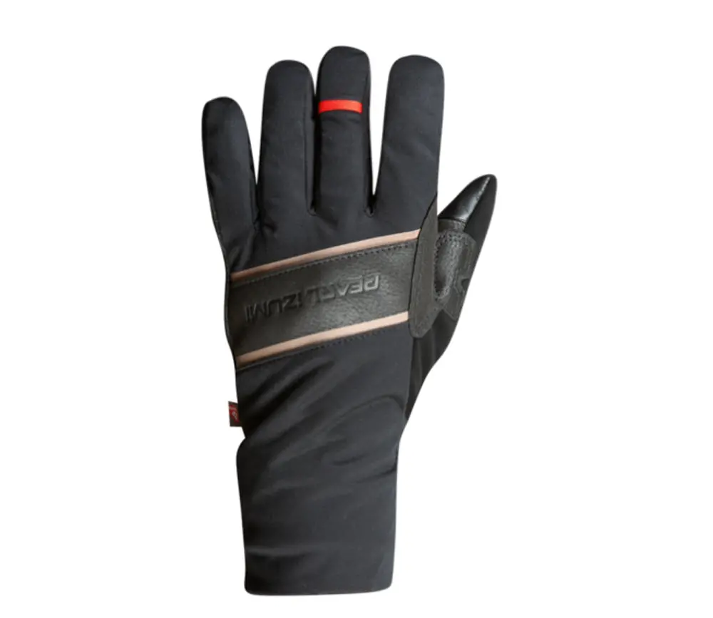 Women's Amfib Gel Glove 1