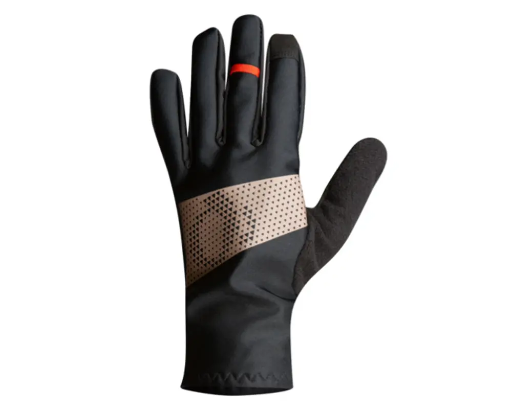 Women's Cyclone Gel Glove 1