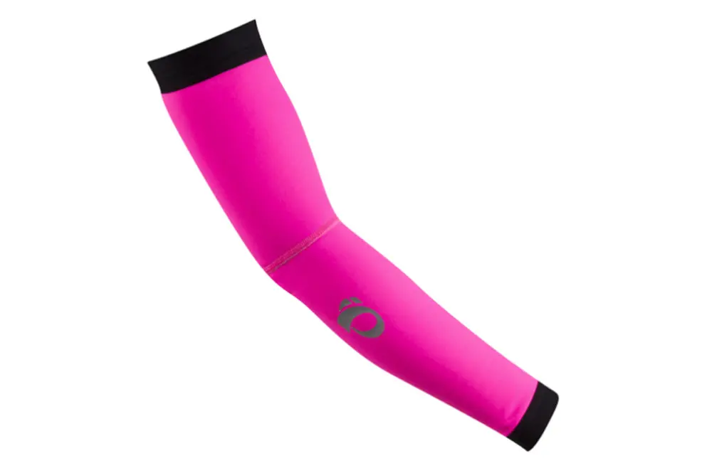 Women's Elite Thermal Arm Warmers 1