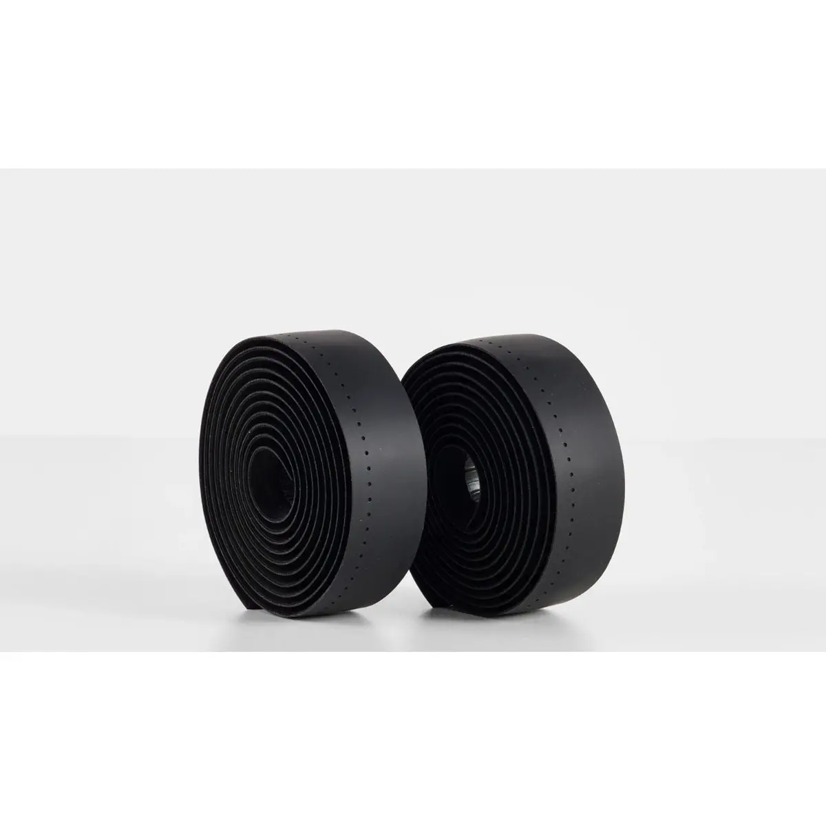 Perf Line Handlebar Tape Set 1