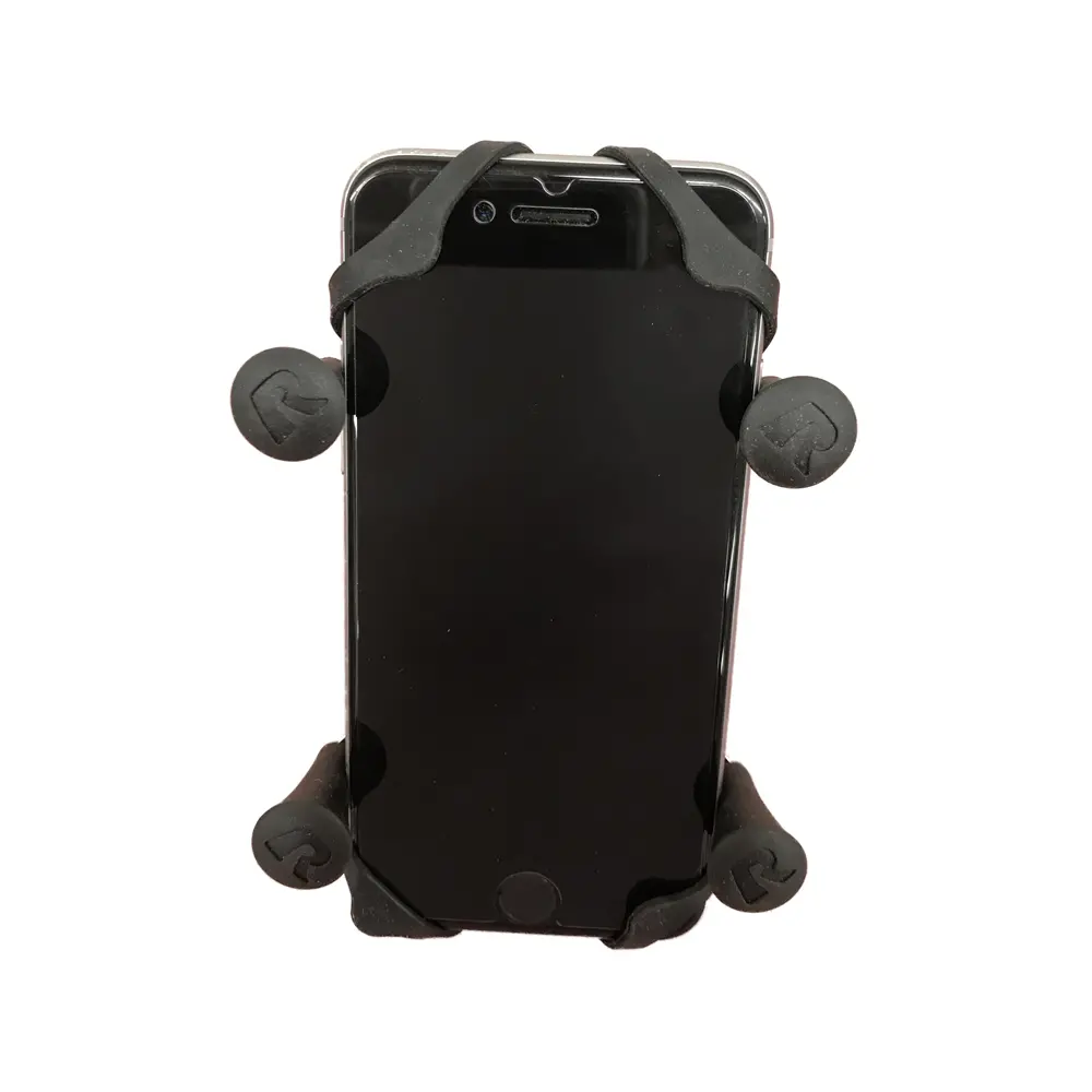 Ram Mount X-Grip Phone Mount 2