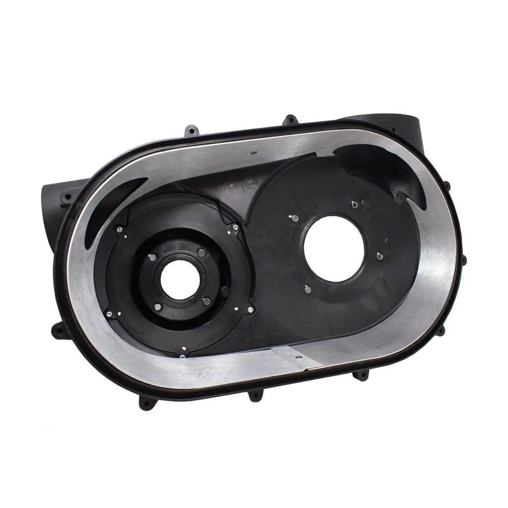 Can Am X3 Inner Clutch Liner - By Geiser Performance 1