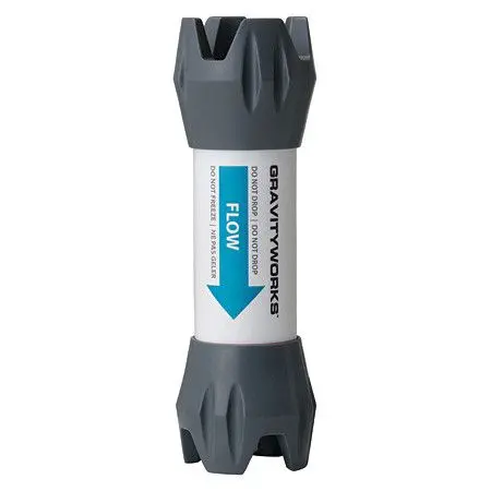 Platypus Gravityworks Replacement Filter 1