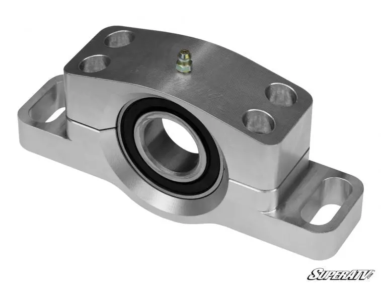 Polaris Ranger Heavy-Duty Carrier Bearing By Superatv 2
