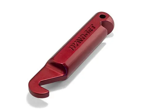 Secondary Clutch Belt Removal Tool For Polaris Utvs By Dynojet 1