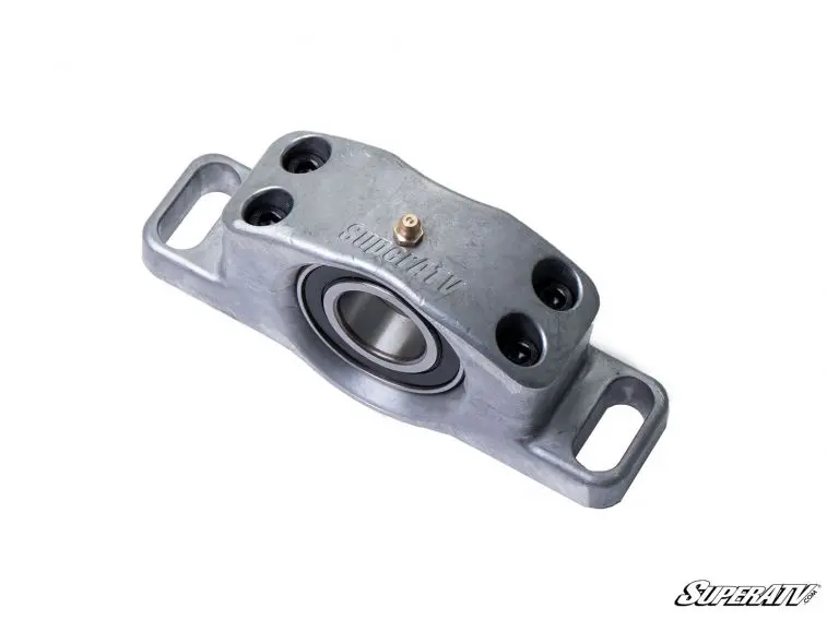 Polaris Rzr Heavy Duty Carrier Bearing By Superatv 1