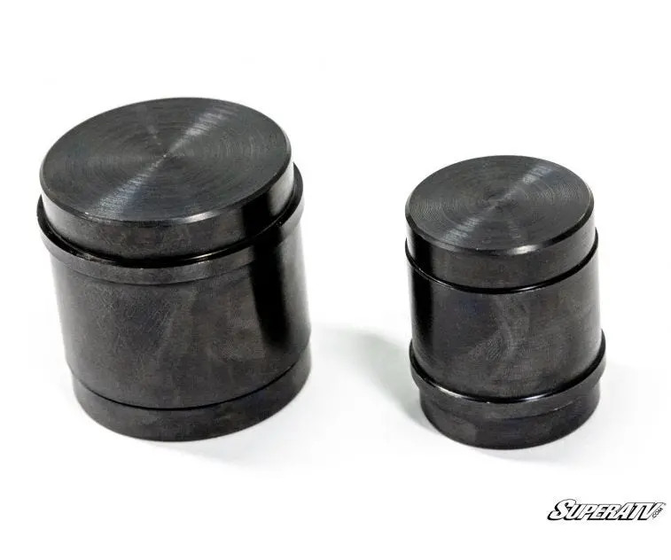 Superatv Polaris Rzr Xp Turbo Primary Clutch Bushing Tool Kit 1
