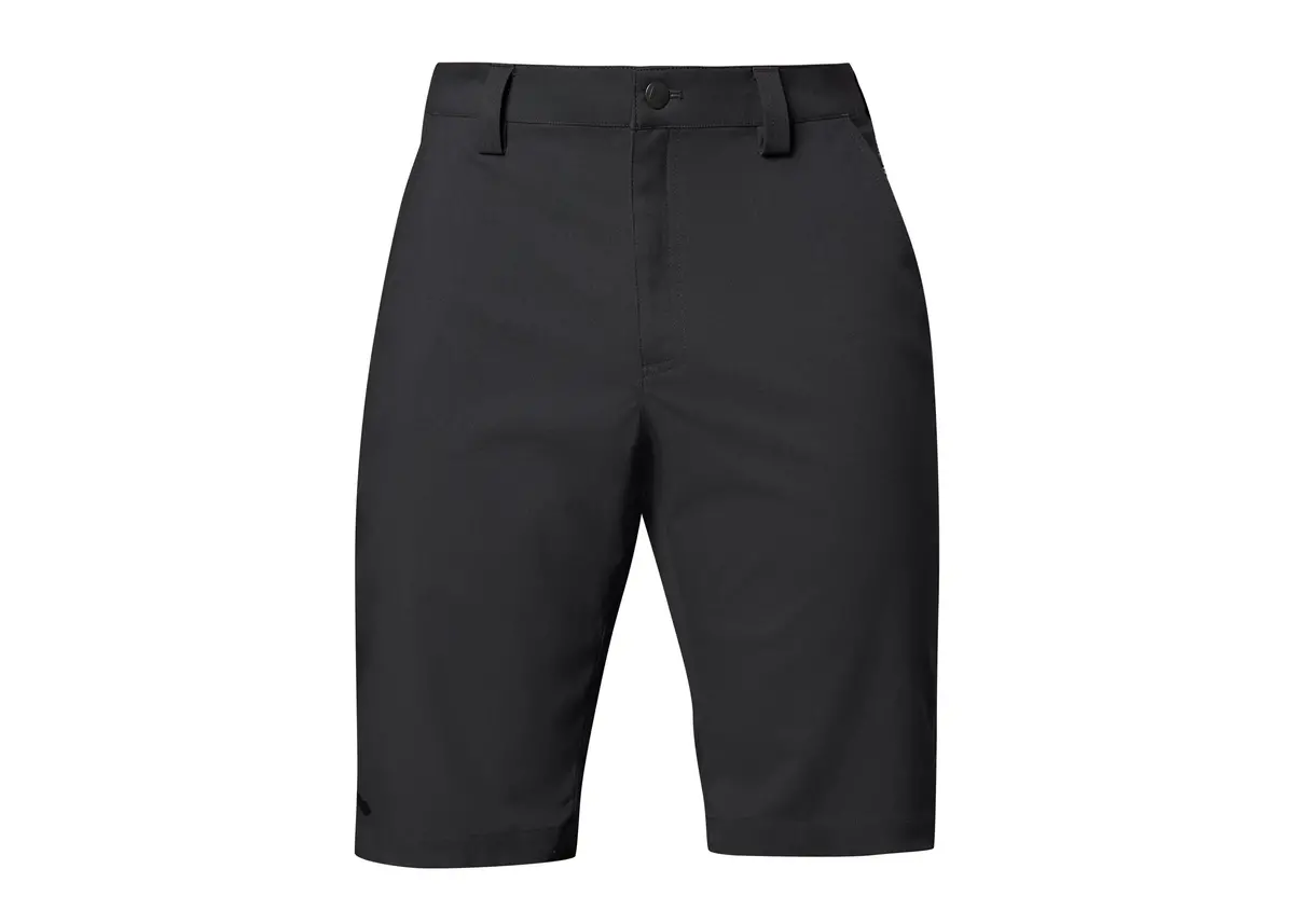 Men's Preston Short 1