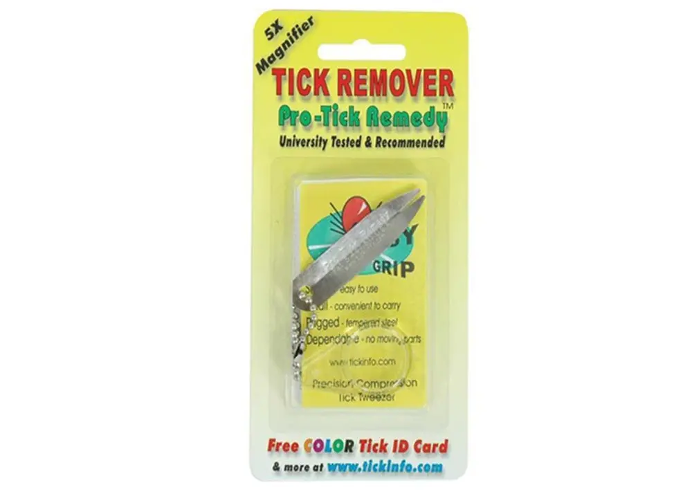 Pro Tick Remedy 1