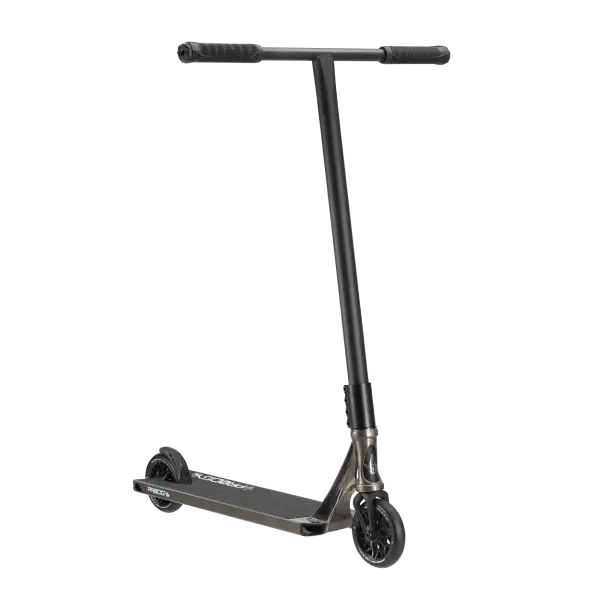 Envy Prodigy X Scooter Street - Grey 1