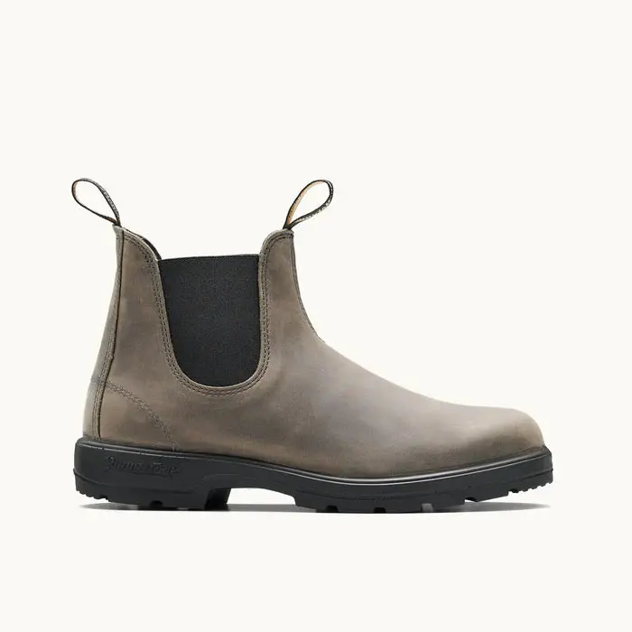 Unisex Classics #558 1