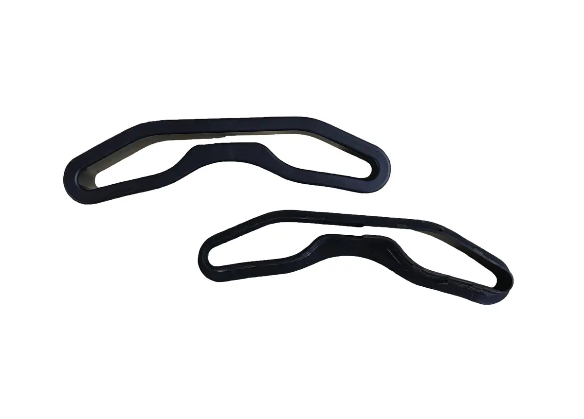 Rzr 900 Seat Pass Through Slots 1