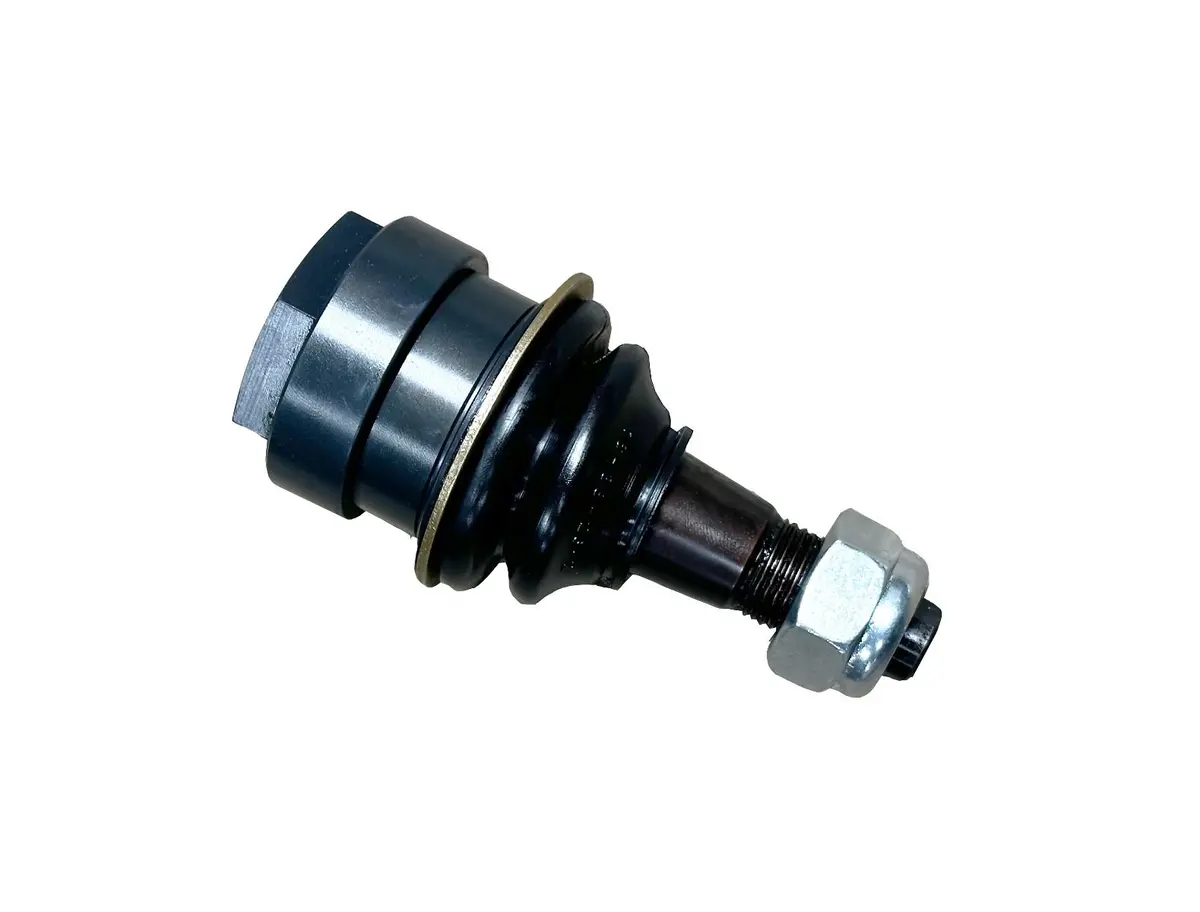 Rcv Performance Pro Series Premium 300M Ball Joint For Rzr Pro R/Turbo R/Pro S Lower 1