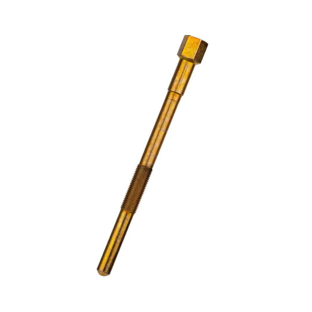 Kwi Primary Clutch Puller X3 1