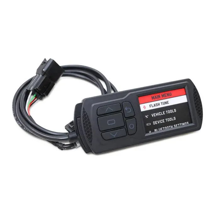 Dynojet Power Vision 3 For 2020+ Kawasaki Teryx Krx 1000 1