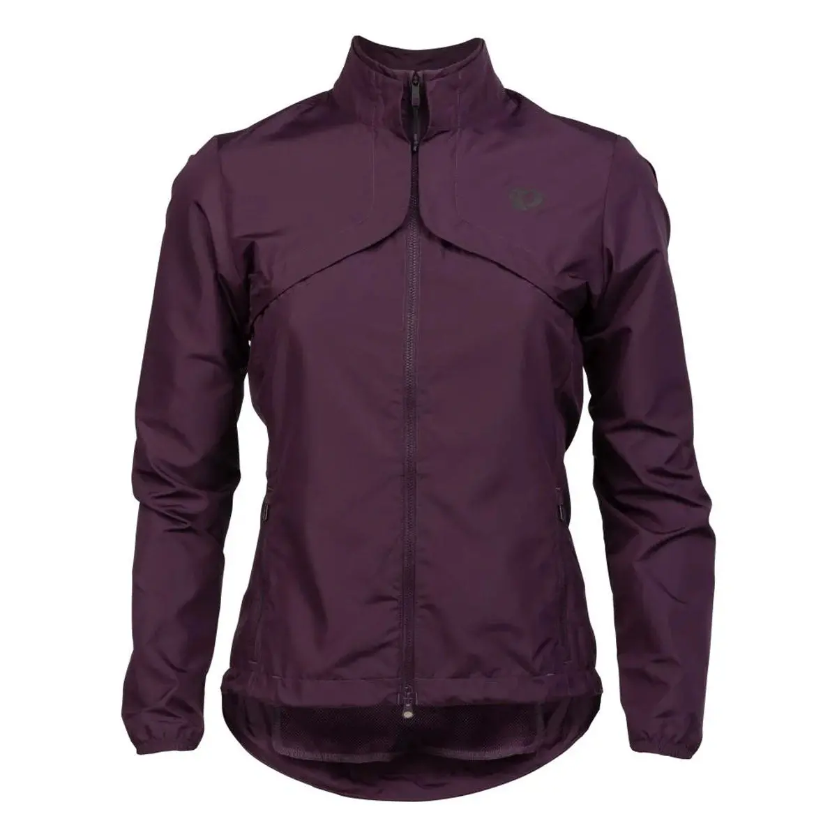 Women's Quest Barrier Convertible Jacket 1