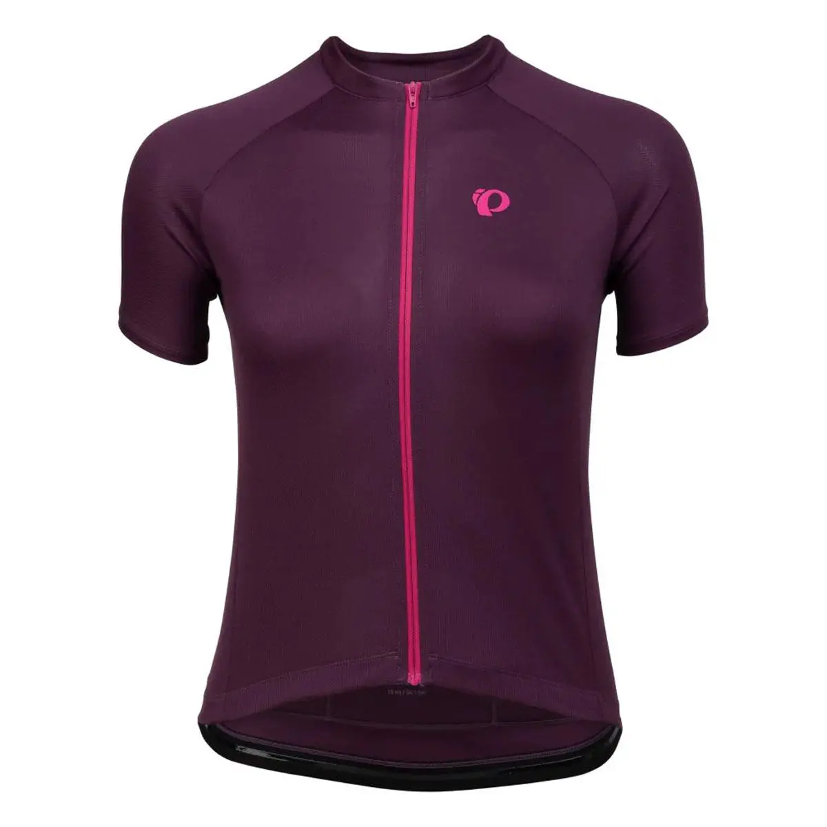 Women's Quest Short Sleeve Jersey 1