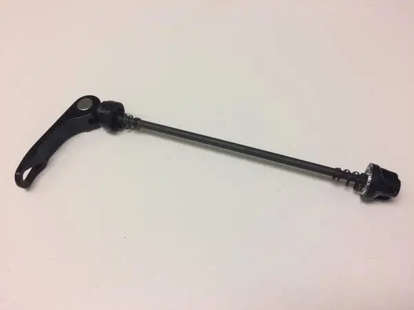Quick Release Skewer - 135Mm 1