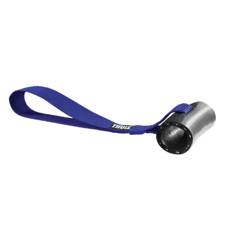 Thule Quick Loop Strap 1
