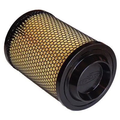 Kawasaki Utv Air Filters By R2c 1