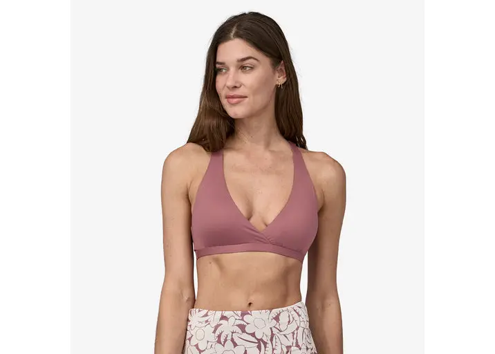 Women's Bottom Turn Bikini Top 1