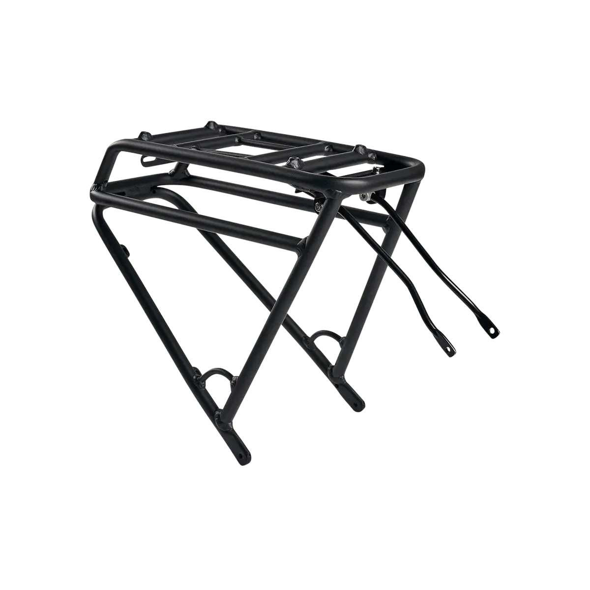 Radrover Rear Rack 1
