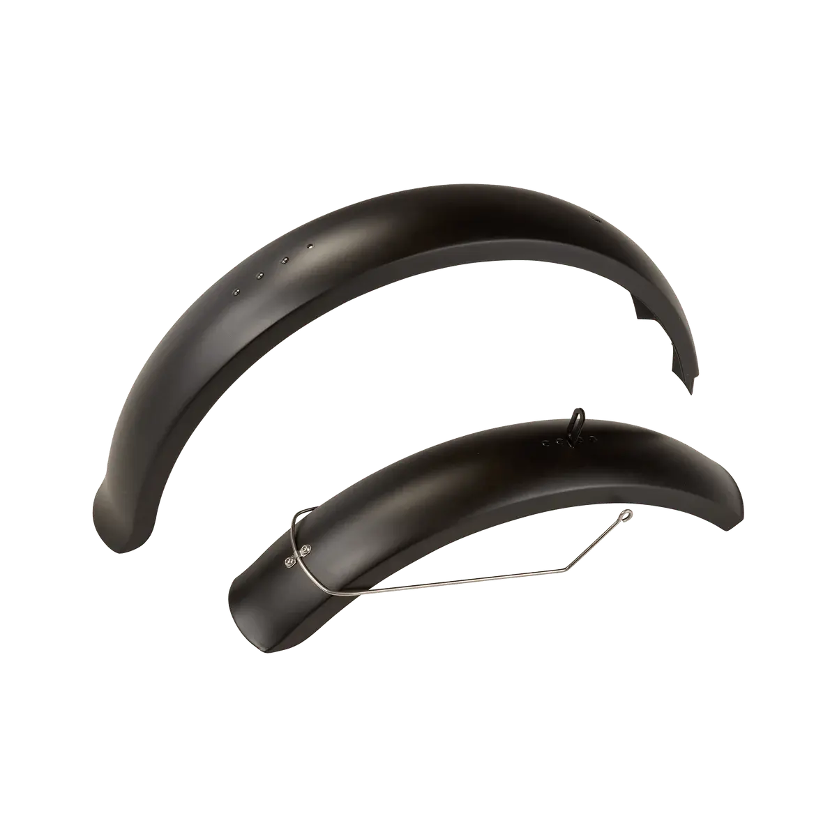 Radrunner Full Fenders 1