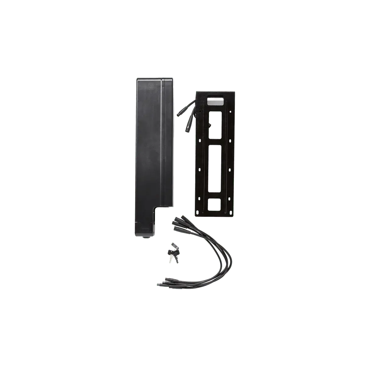 Radrunner Range Extender 1