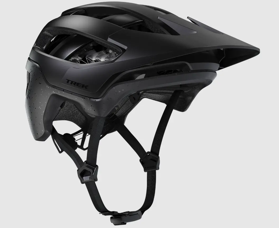 Rally Wavecel Mountain Bike Helmet 2024 1
