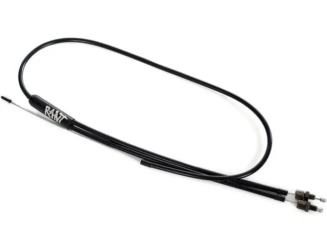 Rant Gravitron Lower Gyro Cable 1