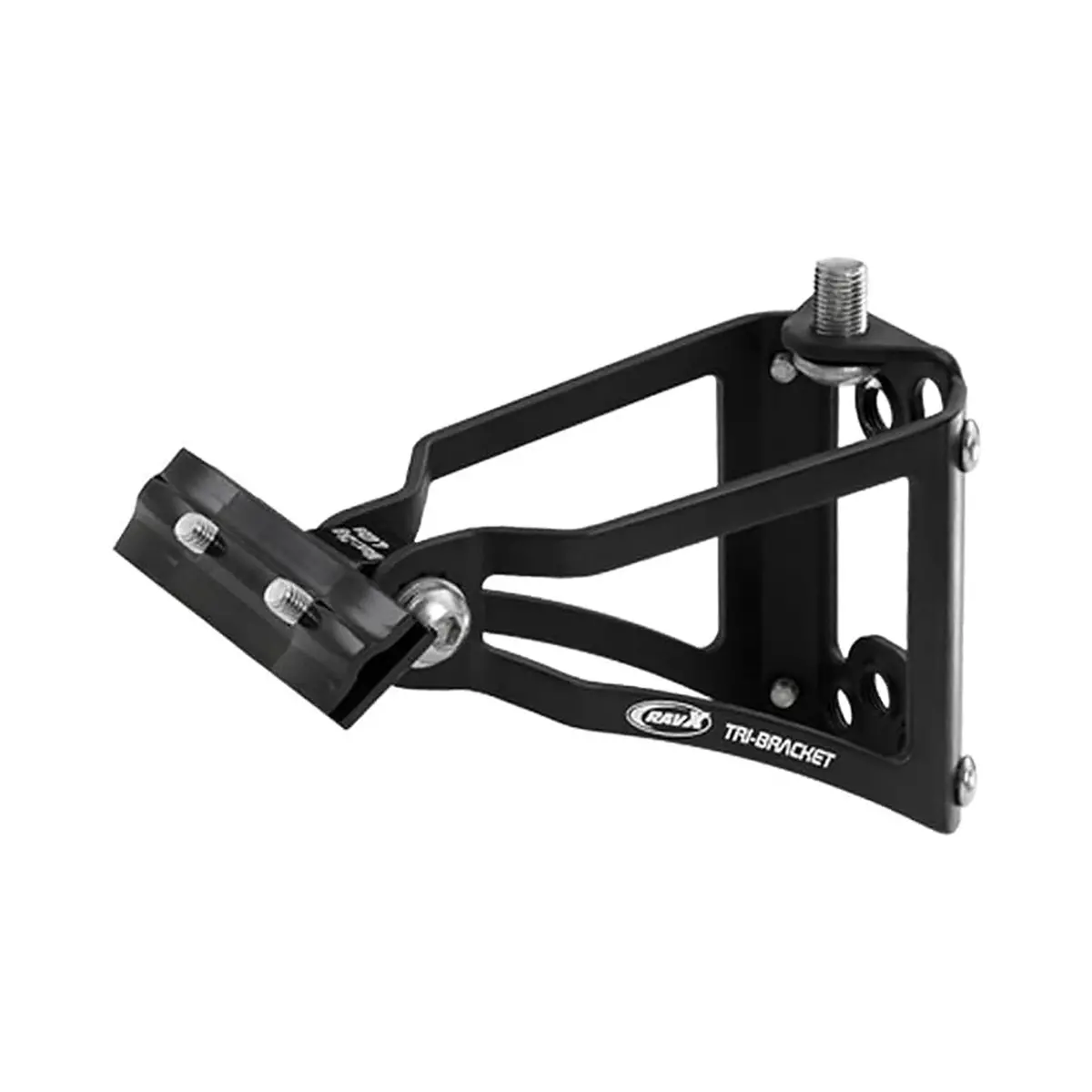 Ravx Tri-Bracket Triathlon Carrier 1