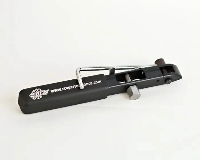 Premium Banding Tool By Rcv 1