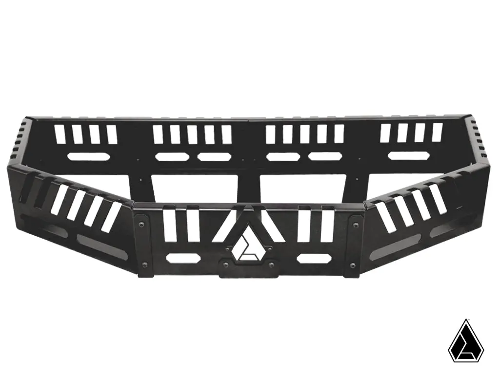 Assault Industries Recon Rack (Fits: Can Am Maverick X3) 1
