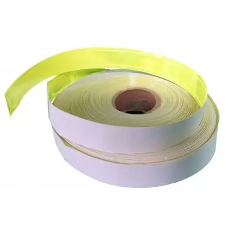 Reflective Tape 1" 1