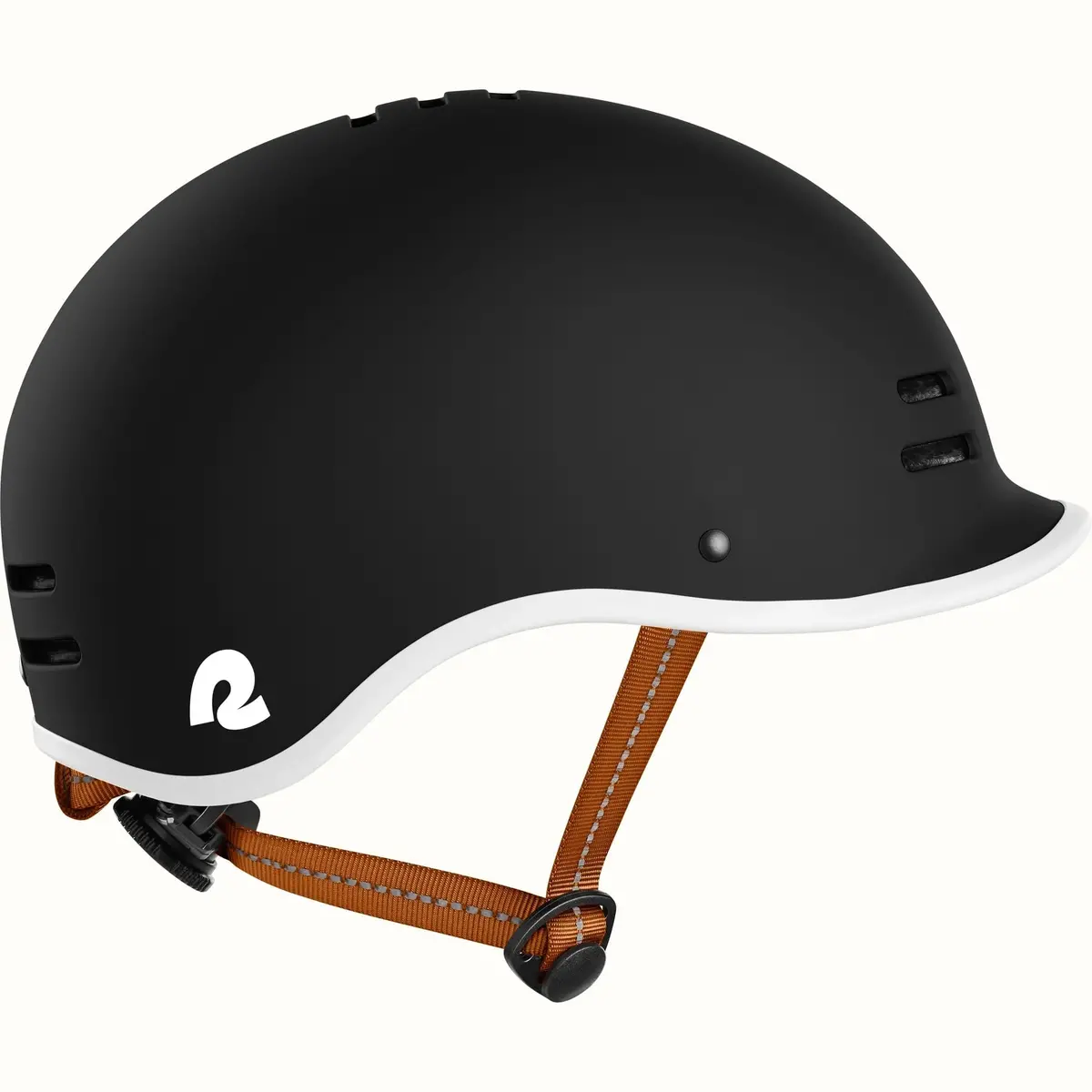 Remi Bike & Skate Helmet 1