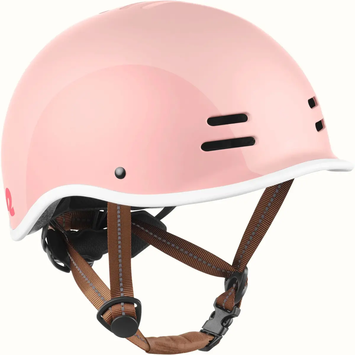 Remi Kids' Helmet 4