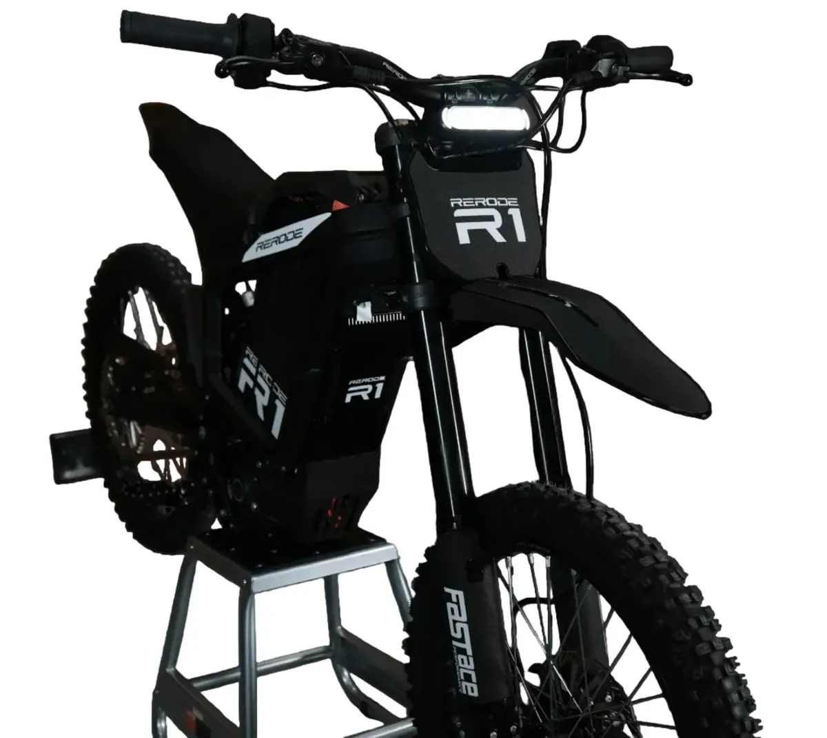 Rerode R1 Premium Electric Dirt Bike 2